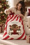 santa-bag-kokkino-0029-1.jpg
