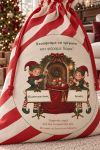 santa-bag-kokkino-0029-1.jpg