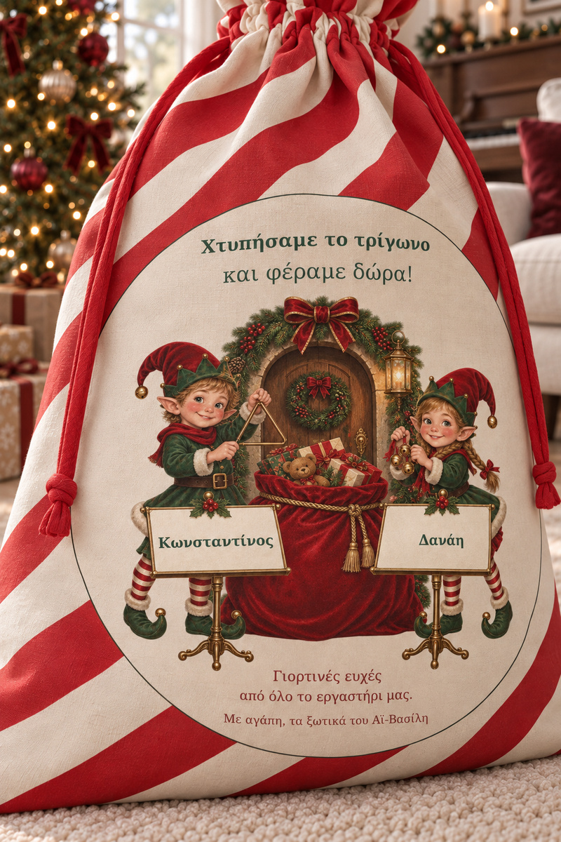 santa-bag-kokkino-0029-4.jpg