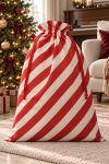 santa-bag-kokkino-0029-1.jpg