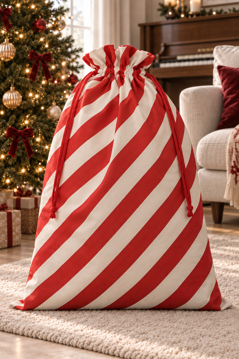 santa-bag-kokkino-0029-5.jpg