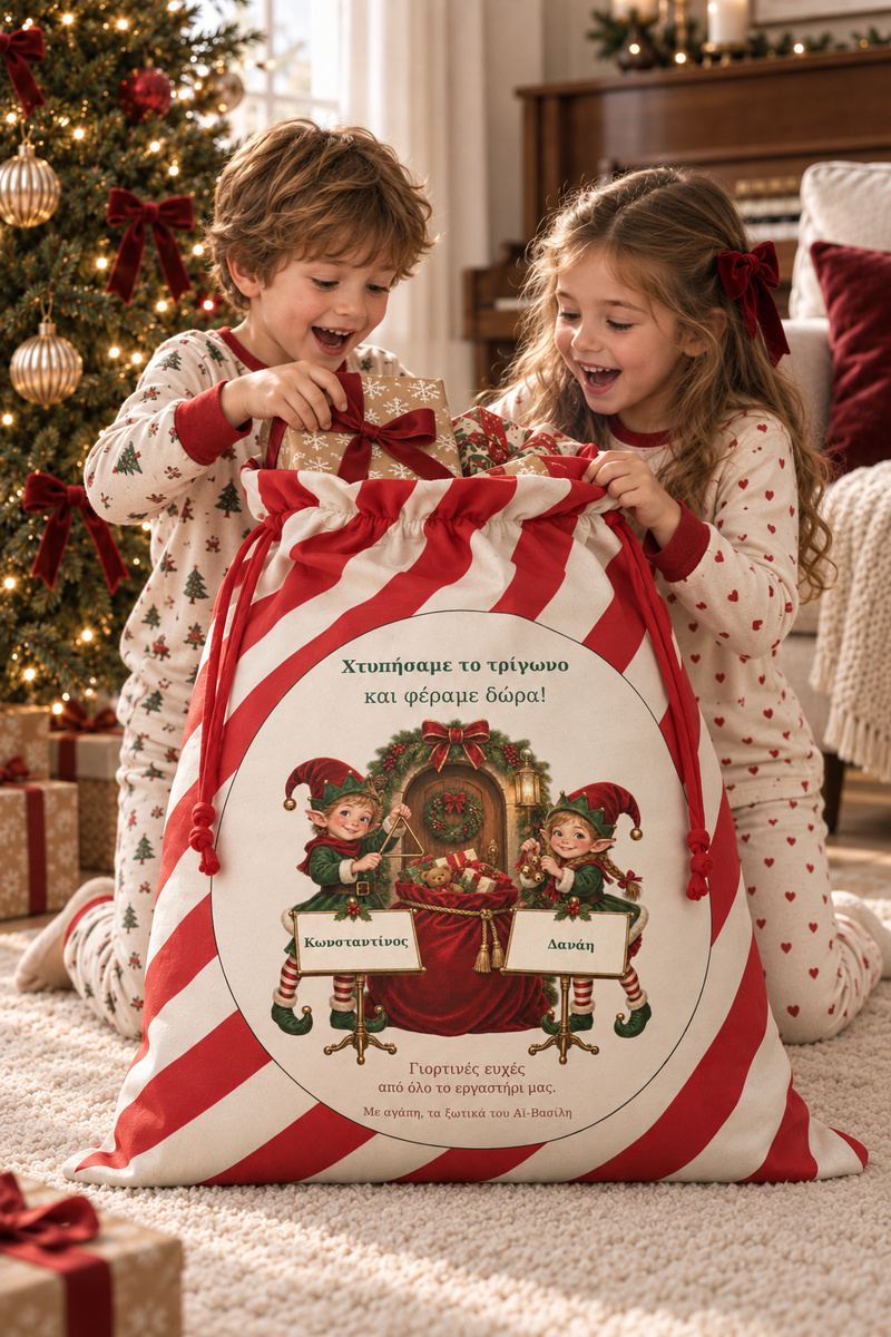 santa-bag-kokkino-0029-7.jpg