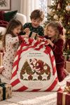 santa-bag-kokkino-0030-1.jpg
