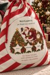 santa-bag-kokkino-0030-1.jpg