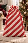 santa-bag-kokkino-0030-1.jpg