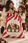 santa-bag-kokkino-0030-1.jpg