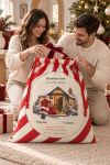 santa-bag-kokkino-0031-1.jpg