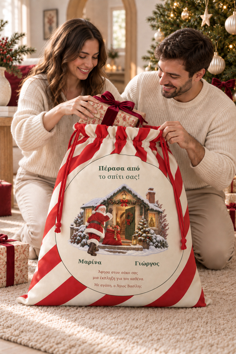 santa-bag-kokkino-0031-2.jpg