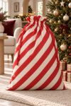 santa-bag-kokkino-0031-1.jpg