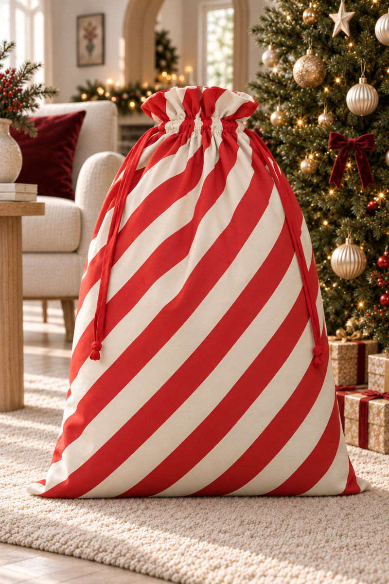 santa-bag-kokkino-0031-5.jpg