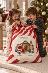 santa-bag-kokkino-0031-1.jpg