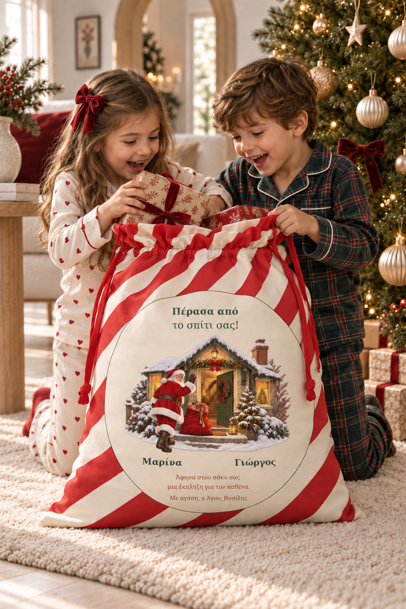 santa-bag-kokkino-0031-7.jpg