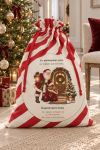 santa-bag-kokkino-0032-1.jpg