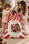 santa-bag-kokkino-0032-1.jpg