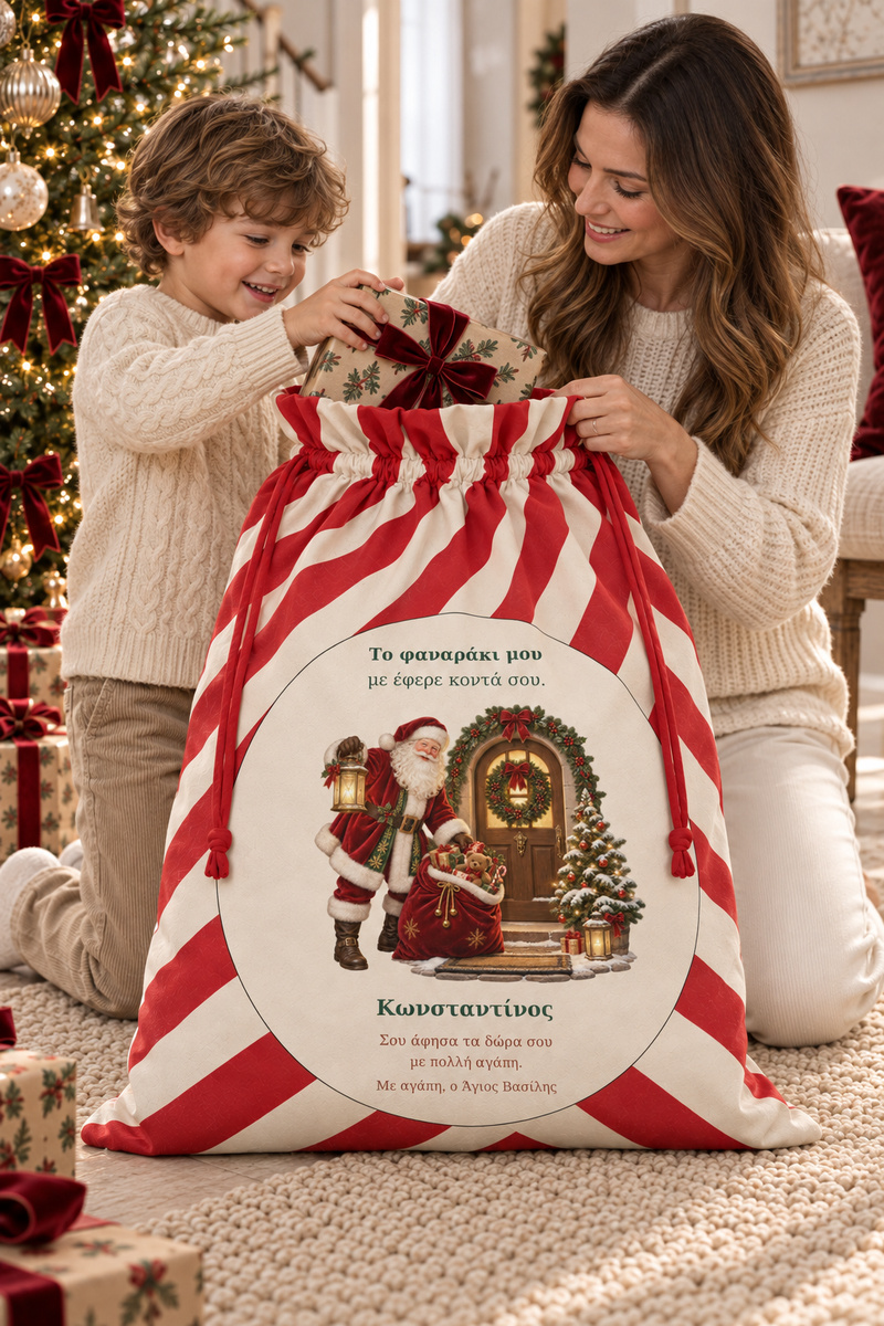 santa-bag-kokkino-0032-2.jpg