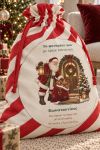 santa-bag-kokkino-0032-1.jpg