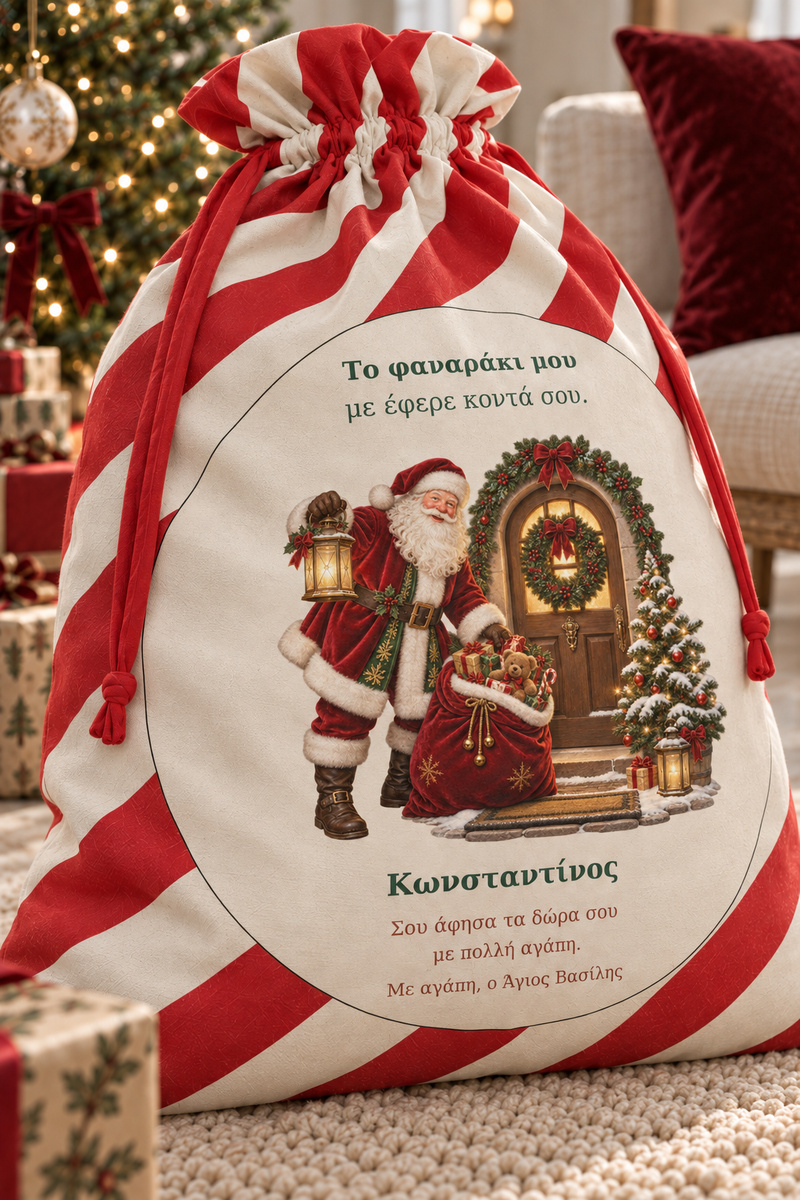 santa-bag-kokkino-0032-4.jpg