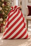 santa-bag-kokkino-0032-1.jpg