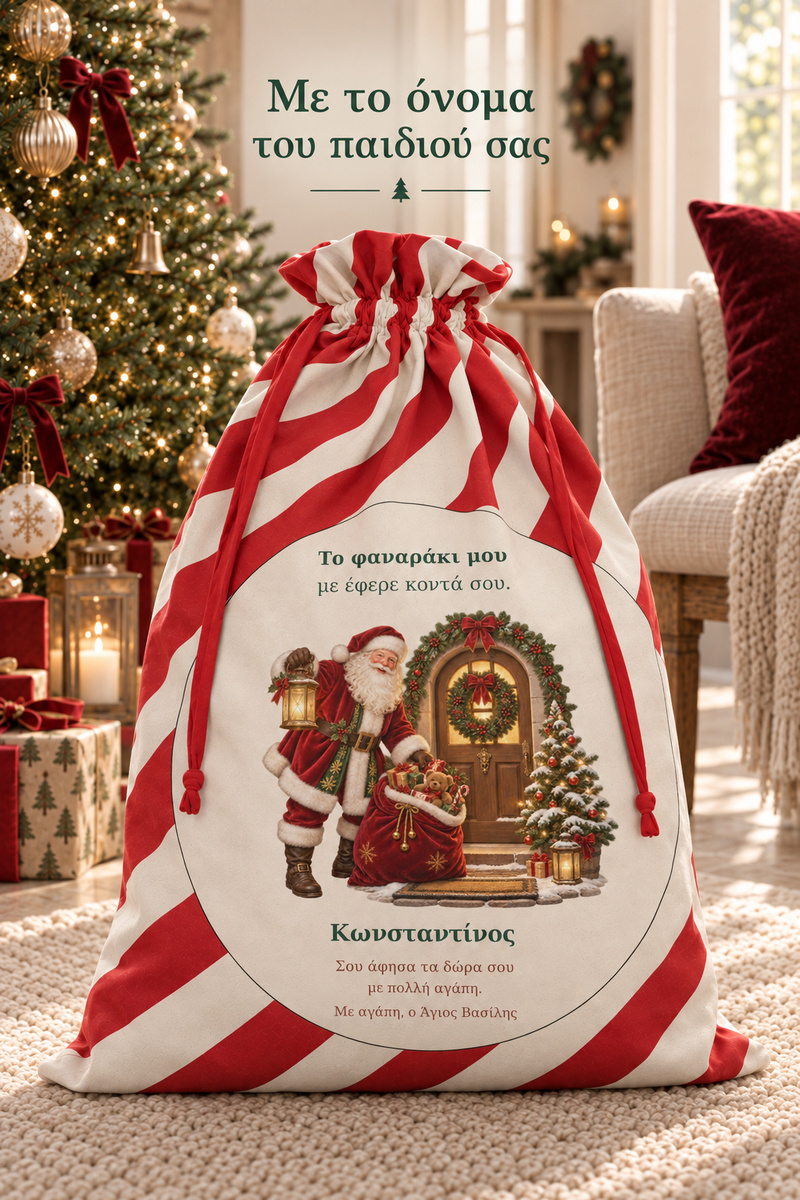 santa-bag-kokkino-0032-6.jpg