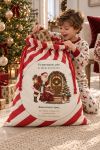 santa-bag-kokkino-0032-1.jpg