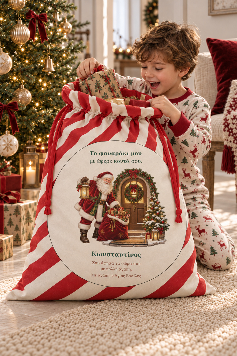 santa-bag-kokkino-0032-7.jpg