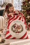 santa-bag-kokkino-0033-1.jpg