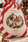 santa-bag-kokkino-0033-1.jpg