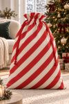 santa-bag-kokkino-0033-1.jpg