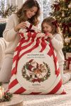 santa-bag-kokkino-0033-1.jpg