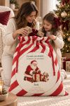 santa-bag-kokkino-0034-1.jpg