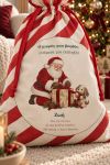 santa-bag-kokkino-0034-1.jpg