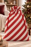 santa-bag-kokkino-0034-1.jpg