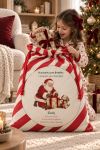santa-bag-kokkino-0034-1.jpg