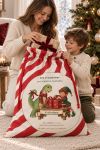 santa-bag-kokkino-0035-1.jpg