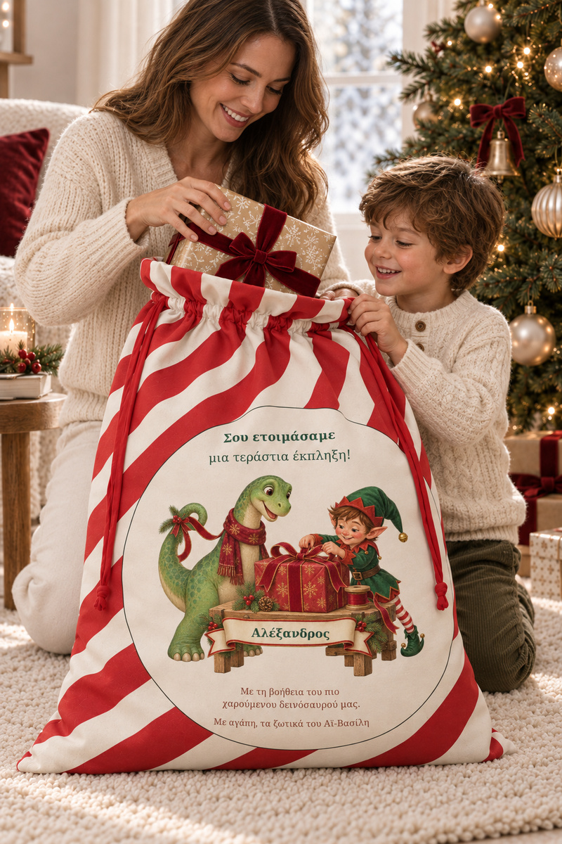santa-bag-kokkino-0035-2.jpg
