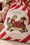 santa-bag-kokkino-0035-1.jpg