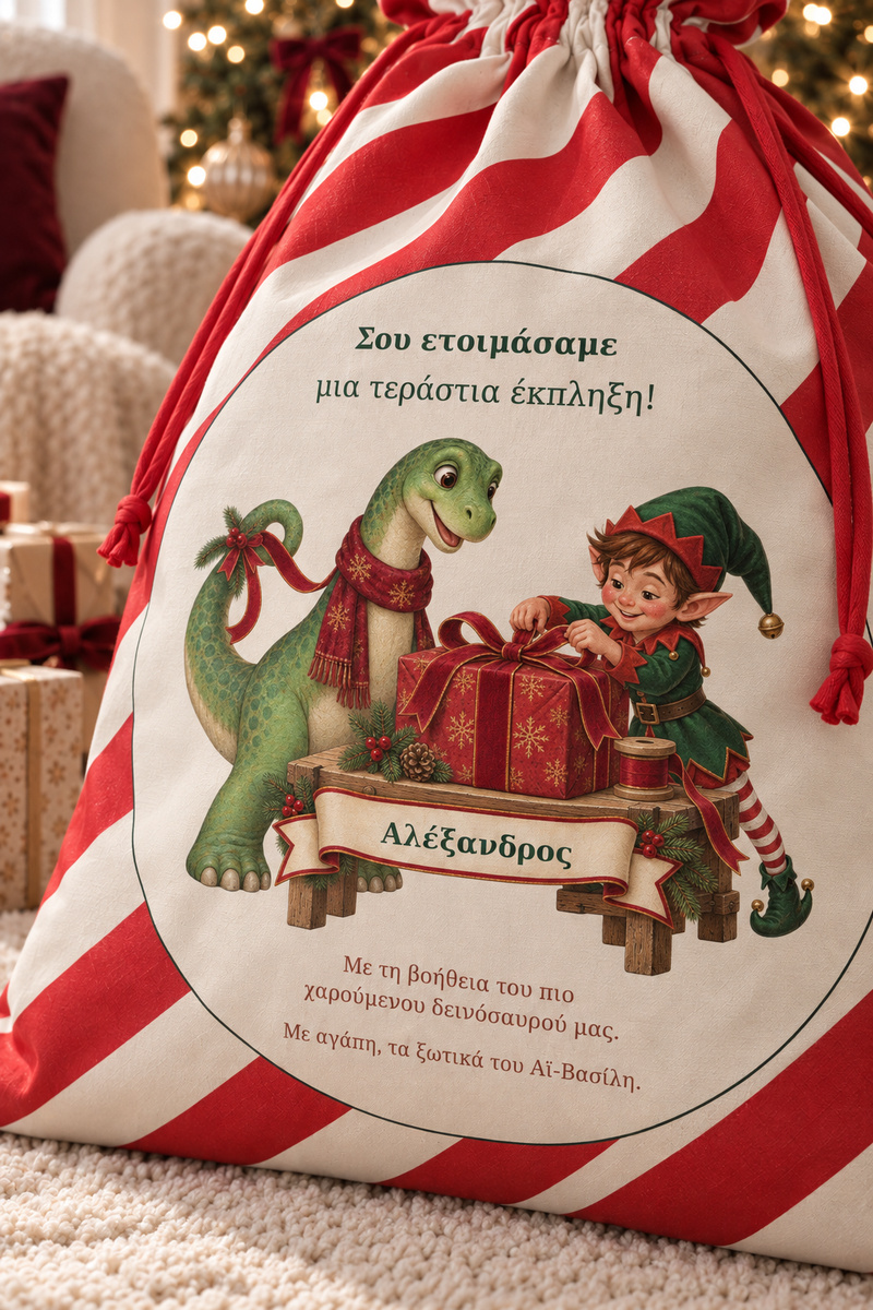 santa-bag-kokkino-0035-4.jpg