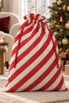 santa-bag-kokkino-0035-1.jpg