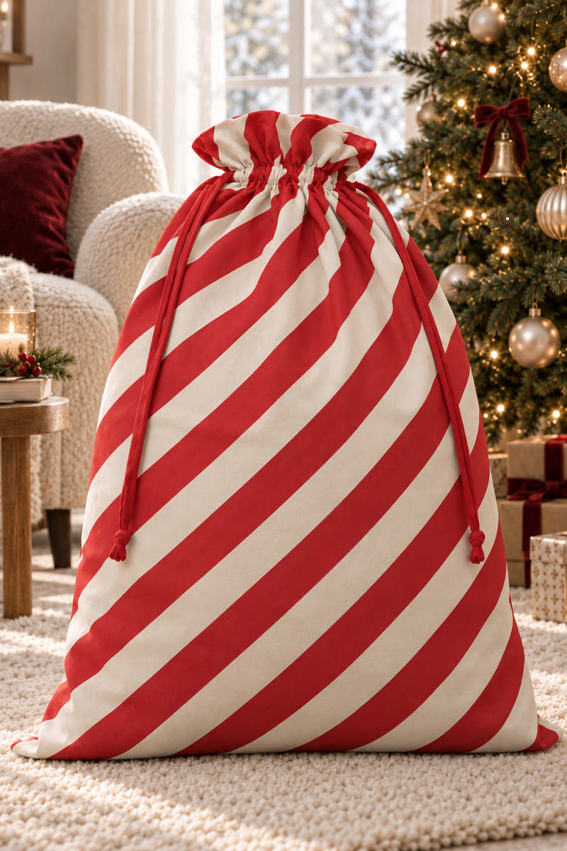 santa-bag-kokkino-0035-5.jpg