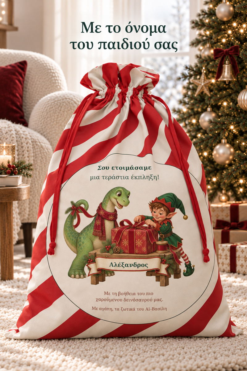 santa-bag-kokkino-0035-6.jpg