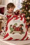 santa-bag-kokkino-0035-1.jpg