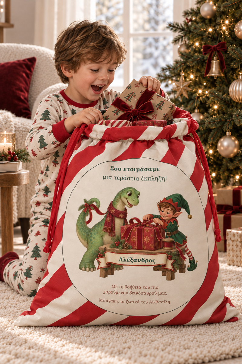 santa-bag-kokkino-0035-7.jpg
