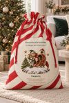 santa-bag-kokkino-0036-1.jpg