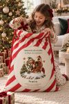 santa-bag-kokkino-0036-1.jpg