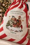 santa-bag-kokkino-0036-1.jpg