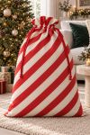 santa-bag-kokkino-0036-1.jpg
