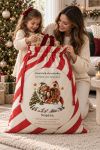 santa-bag-kokkino-0036-1.jpg
