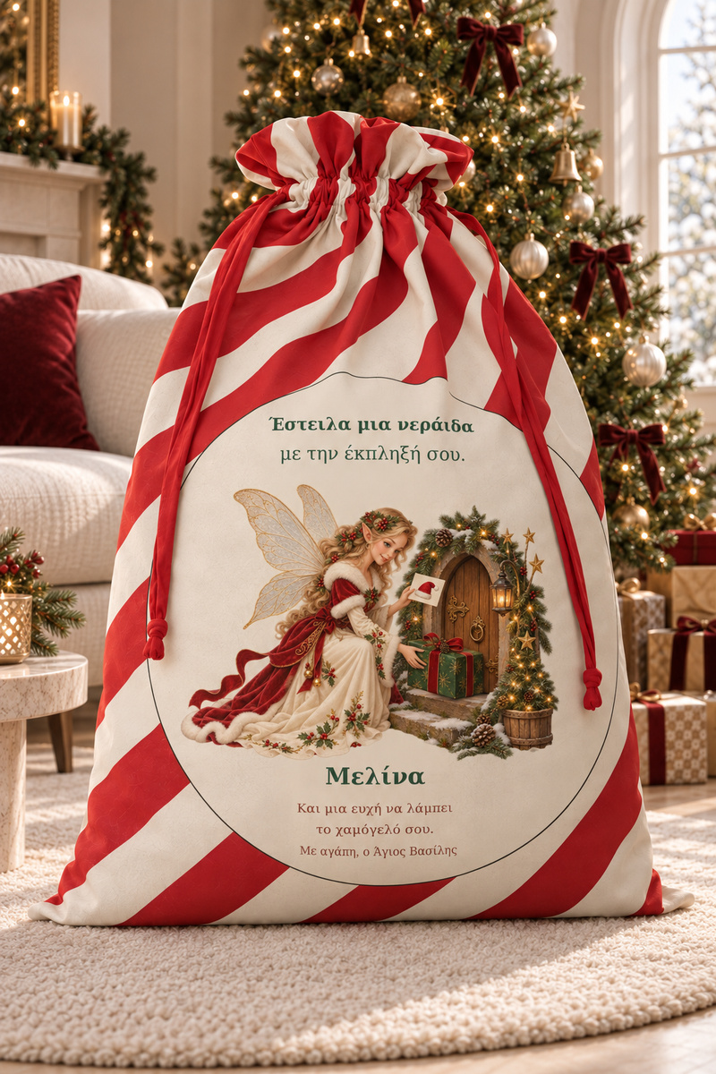 santa-bag-kokkino-0037-1.jpg