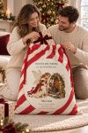 santa-bag-kokkino-0037-1.jpg