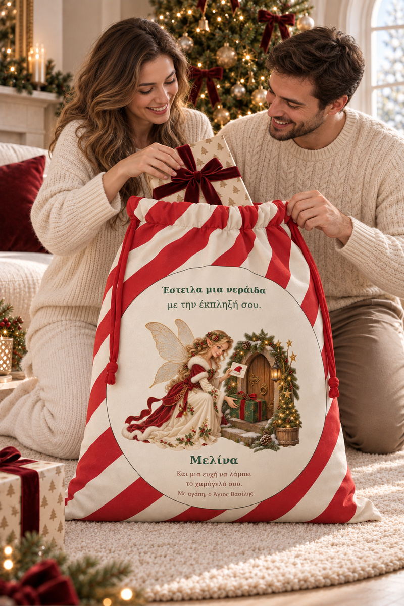 santa-bag-kokkino-0037-2.jpg